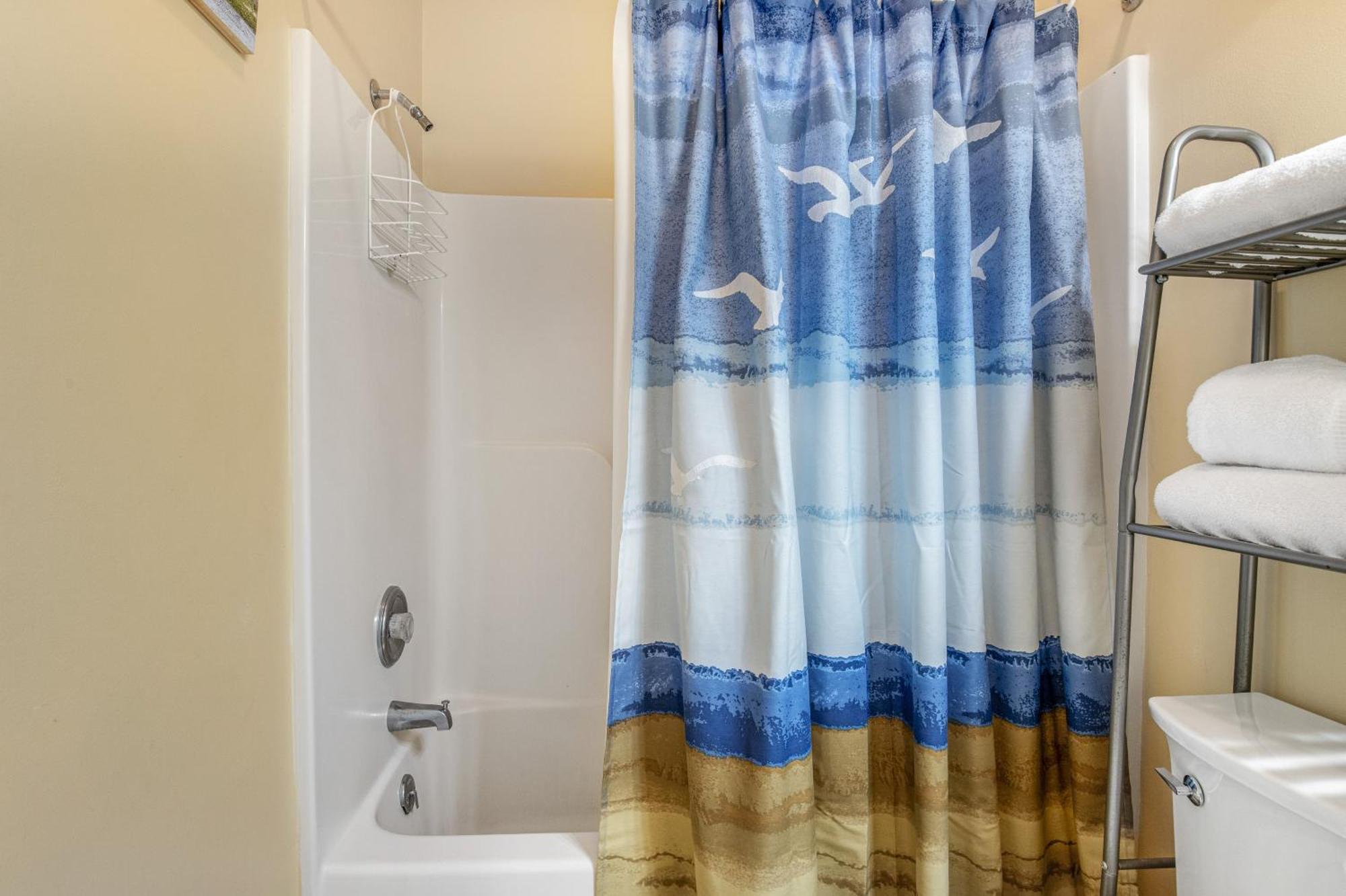Harbour Towne II Villa Ocean City Room photo